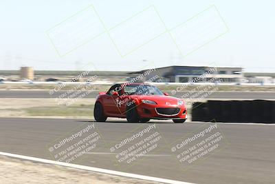 media/Apr-19-2025-Slip Angle (Sat) [[4a15bb232c]]/Orange group/Turn 5/